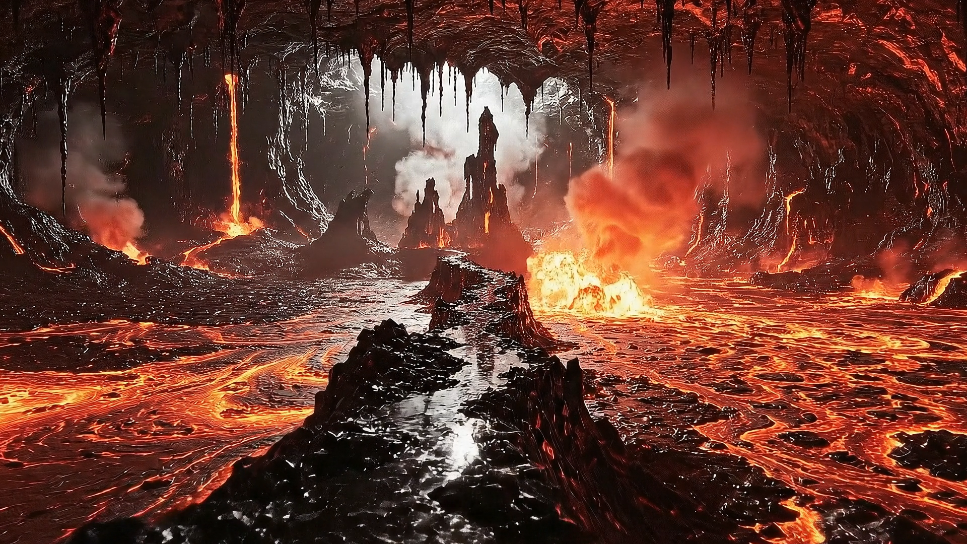 Hellscape_3